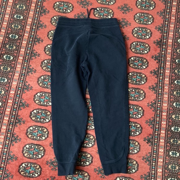 Club Monaco 100% Cotton Joggers - Picture 7 of 7